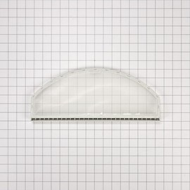 Whirlpool WP53-0918 OEM Front Load Dryer Lint Screen