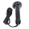 1D 2D Barcode Scanner Fast Scanning Speed QR Code Scanner