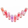 Amuse Cosmetics Roll On Rollerball Kissing Fruit Lip Gloss (Orange)