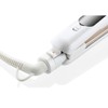 ETA Fenite Straightener I 40 W I Max Temperature 220
