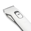 Electric Hair Trimmer for Men Rechargeable 4 Modes 7000RPM Low
