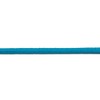 [Machida Siten] Wooly Color Rubber (Thickness Approx. 0.1 inch (3