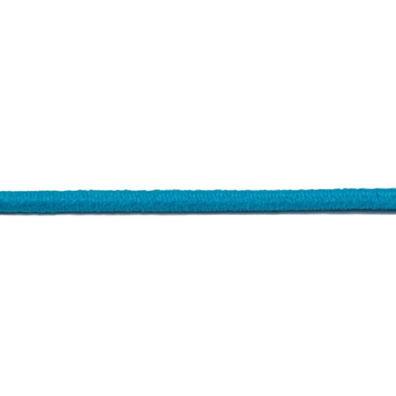 [Machida Siten] Wooly Color Rubber (Thickness Approx. 0.1 inch (3