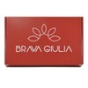 BRAVA GIULIA Premium Artisanal Gift Box | Luxury Gourmet Italian
