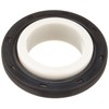 CORTECO 20029116B Shaft Seal, Crankshaft