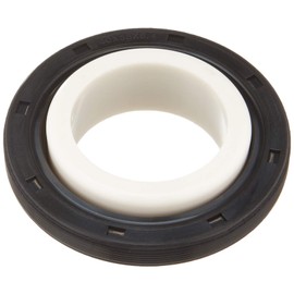 CORTECO 20029116B Shaft Seal, Crankshaft