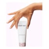 Set Matificante Facial 4 Pzas Mary Kay