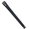 LADAR GRIP Light Weight M60 with Backline, Black