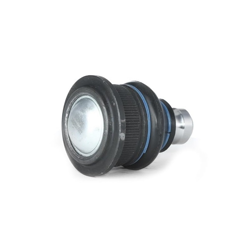 RIDEX Support Joint Guide Joint