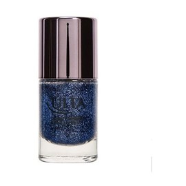 ULTA Salon Formula Nail Lacquer in Indigo-Go Girl (GL)