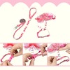 Ferret Harness and Leash Walking Vest Harness with Tutu Skirt