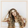 Kapilab Hair Growth Stimulating Shampoo 360 ml - Ensures Healthy