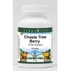 Chaste Tree Berry 0.5% Powder (1 oz, ZIN: 519667)