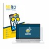 BROTECT Anti-Glare Screen Protector for ASUS Vivobook Go 15 OLED