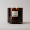 Votivo Champaca Tortoise Scented Candle | 22.7 oz Soy Wax