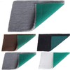 PnH Veterinary Bedding - Green Back - GREY, BROWN, CHARCOAL