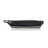 Josephine Osthoff Key Case Leather Women's Key Bag Coin Purse
