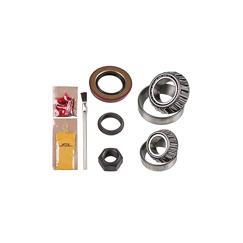 Motive Gear R8.25RPK Rear Pinion Kit for a Chrysler 8.25"