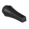 Volcanic Oil Absorbing Face Roller Facial Skin Cleansing Oil Control