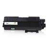 Kineco 1170 for Kyocera Ecosys Toner compatible with Kyocera TK
