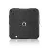 12888 Quartz Wall Clock Movement Mechanism DIY Repair Tool Parts