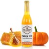 Bee in Your Bonnet Premium Flavoring Syrup - Made with