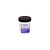 WAKEFIELD SOLUTIONS 120-8 Thermal Joint Compound, JAR, 8OZ