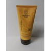 Australian Gold Plant Based SUNSCREEN LOTION SPF 30 Aloe &