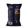 Siete Tortilla Chips | Grain Free | Gluten Free Chips