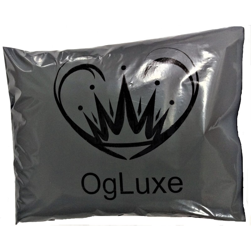 OgLuxe British Union Jack Coronation Special Scarf UNION JACK