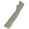 MAGID AXFR143ST CutMaster Aramax XT 14" FR Knit Sleeves with