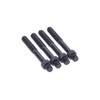 Alphacool 12170 NexXxoS XP³ screw kit socket 2011 4 pieces