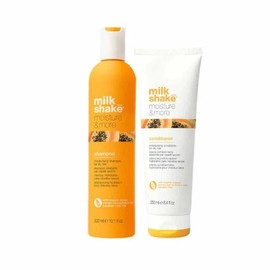 milk_shake moisture and more value pack