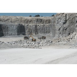 LiquaGen Calcite Media – 13 oz | Calcium Carbonate Mineral for pH Correction & Acid Neutralization | Ideal Replacements for Water Treatment & Whole House Filtration