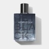 Michael Malul Jet Black Horizon Eau de Parfum for Men