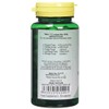 Health Plus Amino L-Cysteine 400mg Amino Acid Supplement - 60