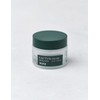 Yada [야다] 선인장 크림 50ml [YADA] Cactus Cream 50ml
