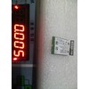 Original Lenovo Fibocom L850 GL LTE CAT9 W, FRU01AX792