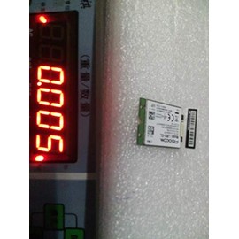 Original Lenovo Fibocom L850 GL LTE CAT9 W, FRU01AX792