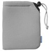 HAKUBA Pouch Soft Cushion Camera Bag