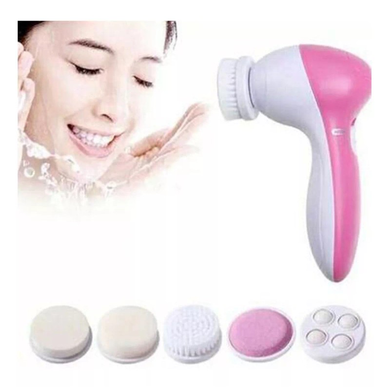 Original Juego De 15 Brochas De Maquillaje Profesionales.