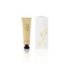 Login Forest Citrus Liberty No Wear Hand Cream