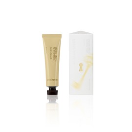 Login Forest Citrus Liberty No Wear Hand Cream