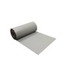 Three Layer Dissipative Vinyl Anti-Static ESD Mat -24" X 36"