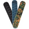 Dakine Utility Pad - Assorted, Medium