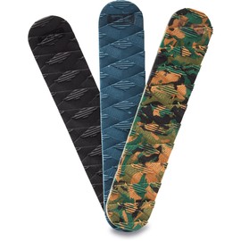 Dakine Utility Pad - Assorted, Medium