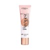 L'Oréal Paris Skin Paradise Tinted Moisturising Fluid Medium 04