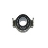 Clutch Release Bearing T1 Beetle 75-79 & T2 Bay 1971-79