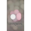One Size Ultimate Blurring Setting Powder In