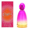 Candies Perfume 3.4 oz Eau De Parfum Spray for Women
